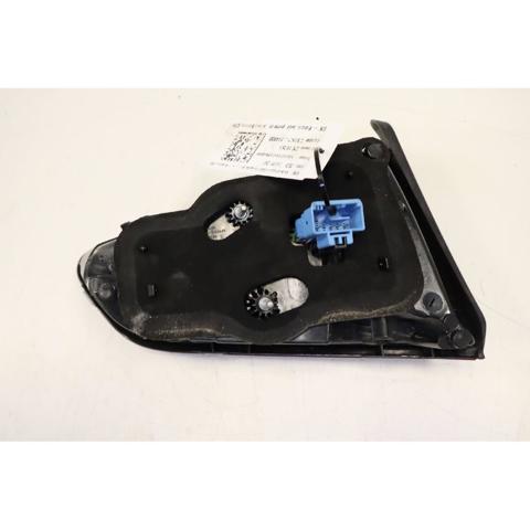5G0945308P VAG Piloto trasero interior derecho comprar Alcalá