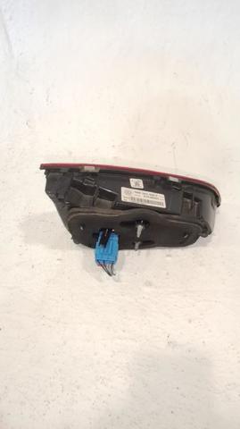 5G0945308P Piloto trasero interior derecho  comprar en Reus