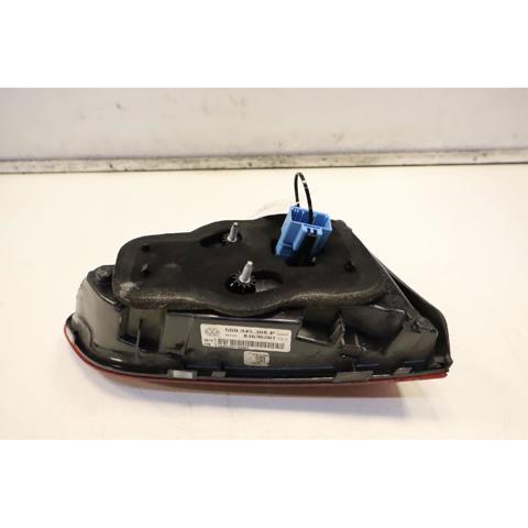 VAG 5G0945308P Piloto trasero interior derecho comprar Pamplona