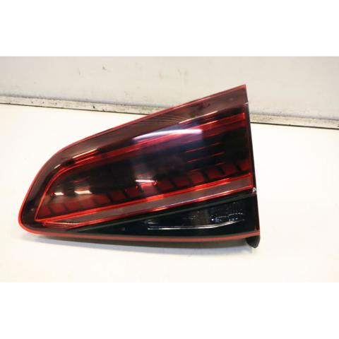 5G0945308P Piloto trasero interior derecho comprar Almería