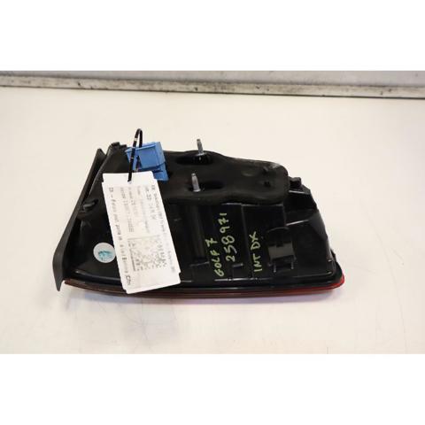 VAG 5G0945308P Piloto trasero interior derecho  comprar en Albacete