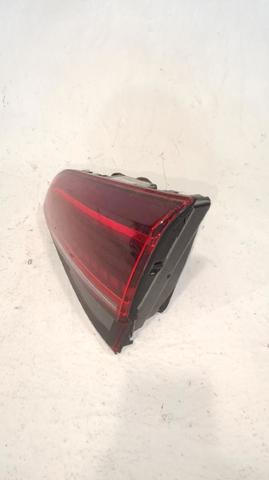 5G0945308P Piloto trasero interior derecho comprar Girona