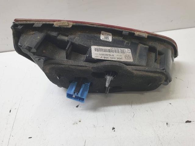 5G0945308P Piloto trasero interior derecho  disponible Málaga