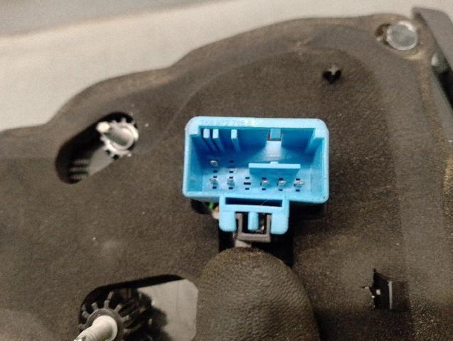 5G0945308P Piloto trasero interior derecho comprar Girona