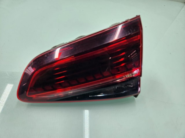 5G0945308P VAG Piloto trasero interior derecho  comprar en Jaén