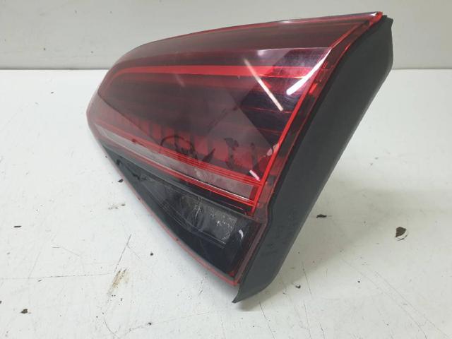 5G0945308P VAG Piloto trasero interior derecho  comprar en Jaén