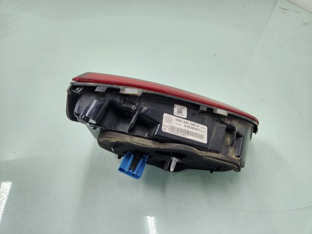 5G0945308P VAG Piloto trasero interior derecho  en stock Gandía