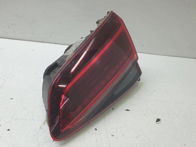 5G0945308P Piloto trasero interior derecho  comprar en Pontevedra