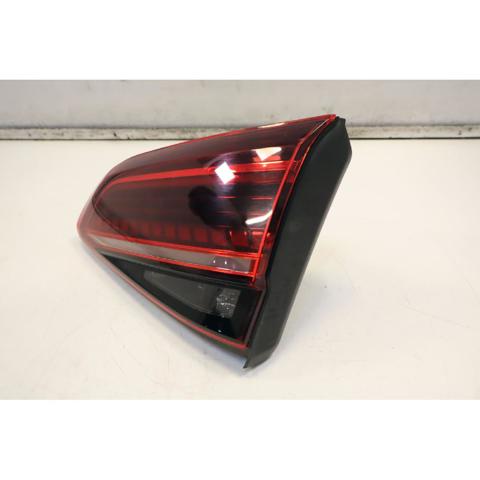VAG 5G0945308P Piloto trasero interior derecho  comprar en Murcia