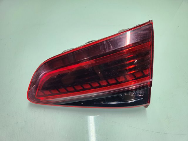 5G0945308P VAG