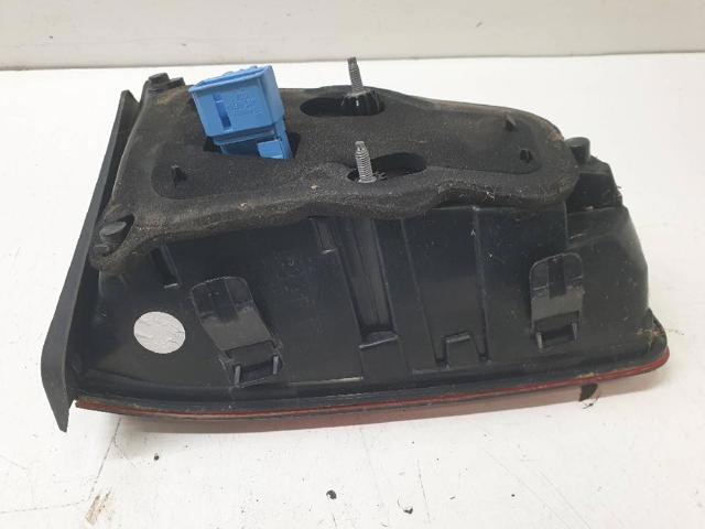 VAG 5G0945308P Piloto trasero interior derecho comprar Pamplona