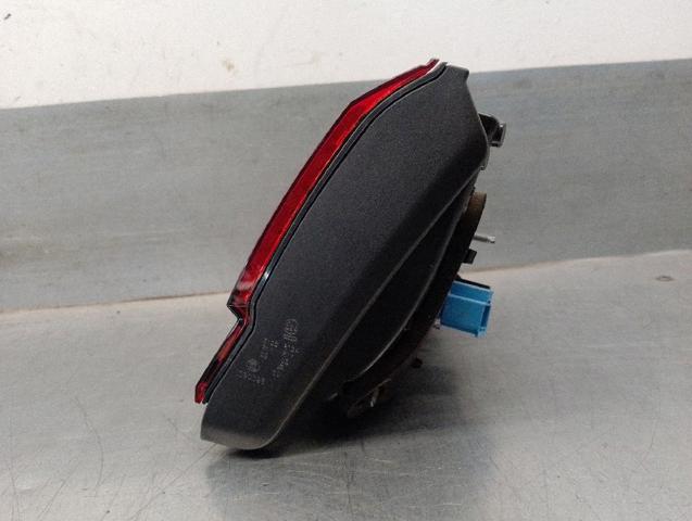 5G0945308P VAG Piloto trasero interior derecho comprar Alcalá