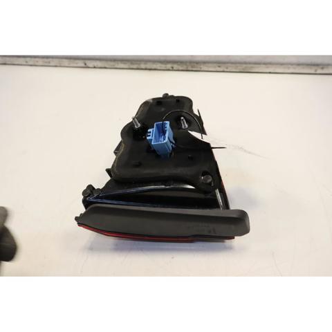 5G0945308P Piloto trasero interior derecho  comprar en Zaragoza