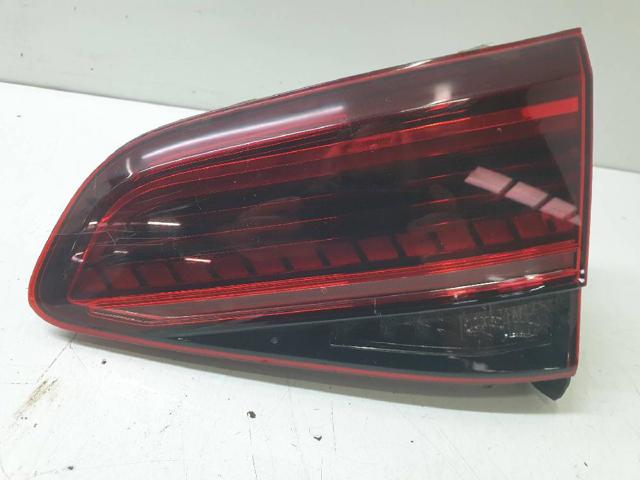VAG 5G0945308P Piloto trasero interior derecho comprar Pamplona