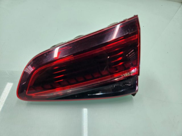 5G0945308P VAG Piloto trasero interior derecho  en stock Córdoba
