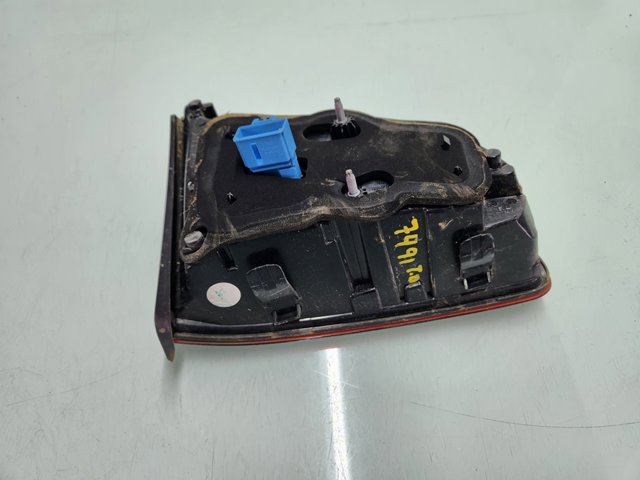 VAG 5G0945308P Piloto trasero interior derecho  comprar en Ponferrada