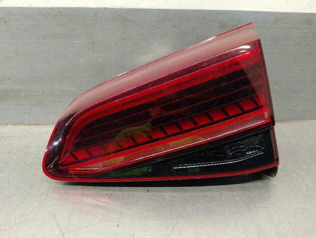 5G0945308P Piloto trasero interior derecho  comprar en Zaragoza