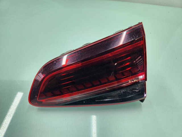5G0945308P VAG Piloto trasero interior derecho  disponible Ourense