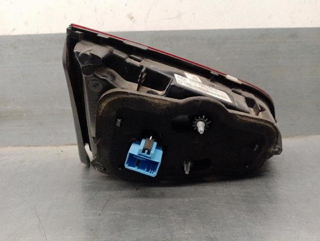 VAG 5G0945308P Piloto trasero interior derecho  comprar en Albacete