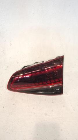 5G0945308P Piloto trasero interior derecho  comprar en Zaragoza