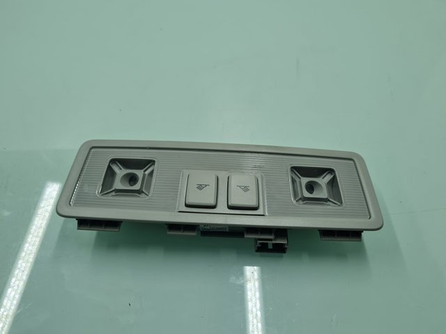 VAG 5G0947291  disponible Lugo
