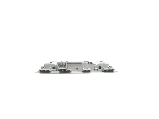 5G0947291  comprar en Zaragoza