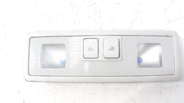 5G0947291 VAG