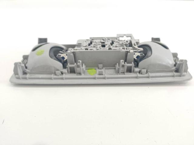 VAG 5G0947291 comprar Tarragona