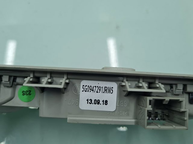 VAG 5G0947291 comprar Barcelona