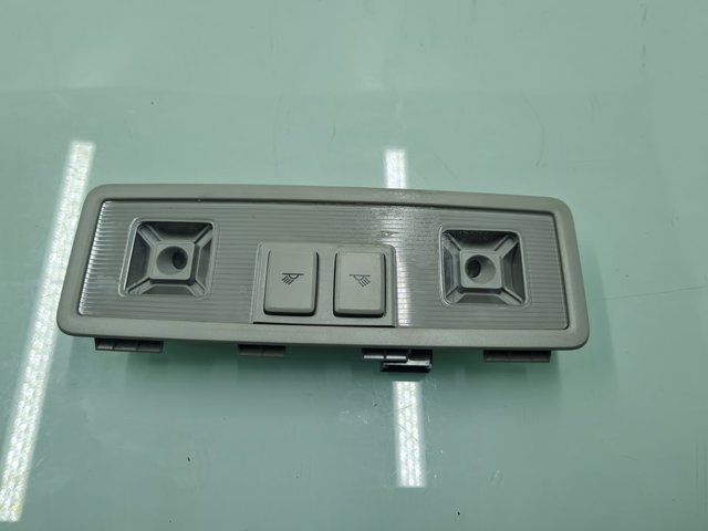 5G0947291  disponible Burgos