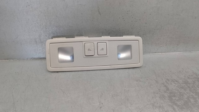 5G0947291 comprar Sevilla