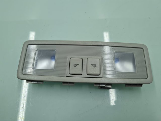 VAG 5G0947291  comprar en Murcia