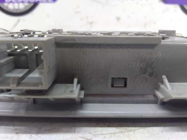 5G0947291 VAG  en stock Huelva