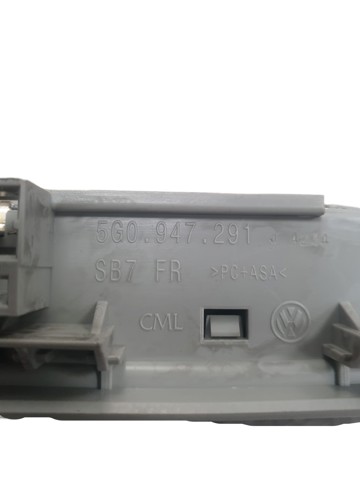5G0947291  en stock Granada