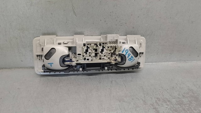VAG 5G0947291  en stock Salamanca