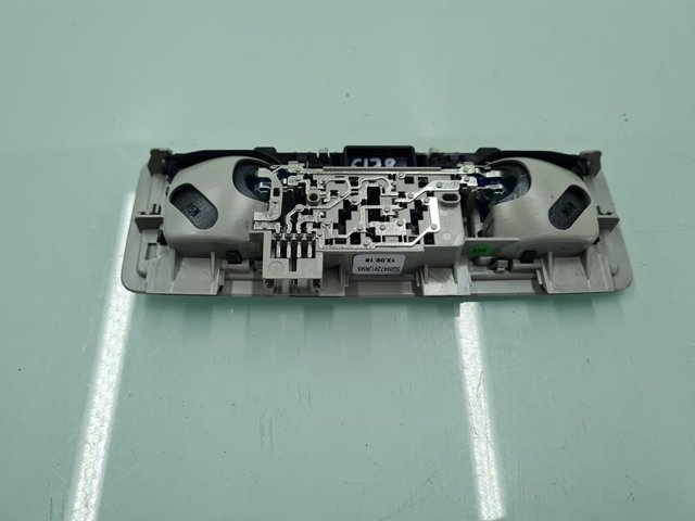 5G0947291 VAG  comprar en Lleida