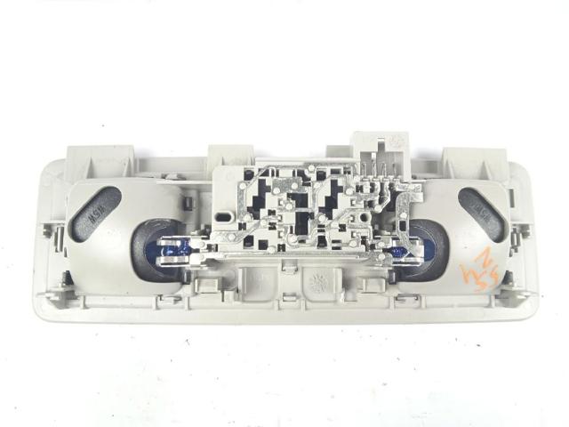 VAG 5G0947291 comprar Tarragona