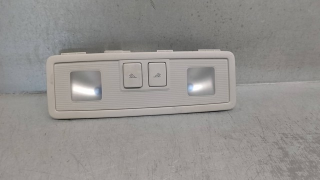 5G0947291 VAG  comprar en Lleida