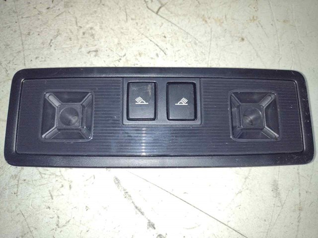 VAG 5G0947291  comprar en Albacete