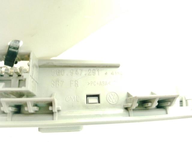5G0947291 VAG  comprar en Jaén