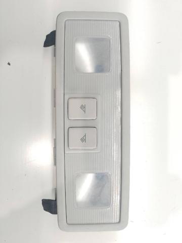 5G0947291  comprar en Pontevedra