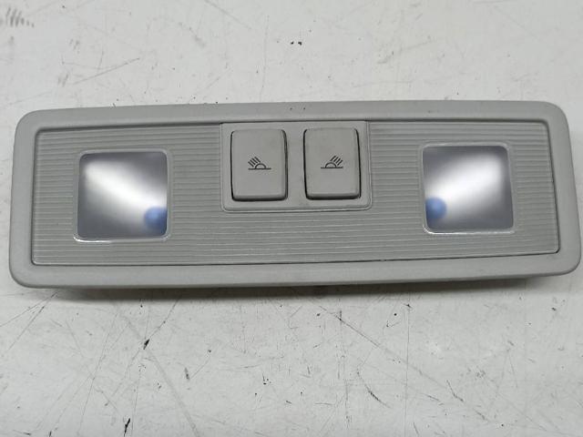 5G0947291 VAG