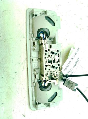 5G0947291 VAG  comprar en Jaén