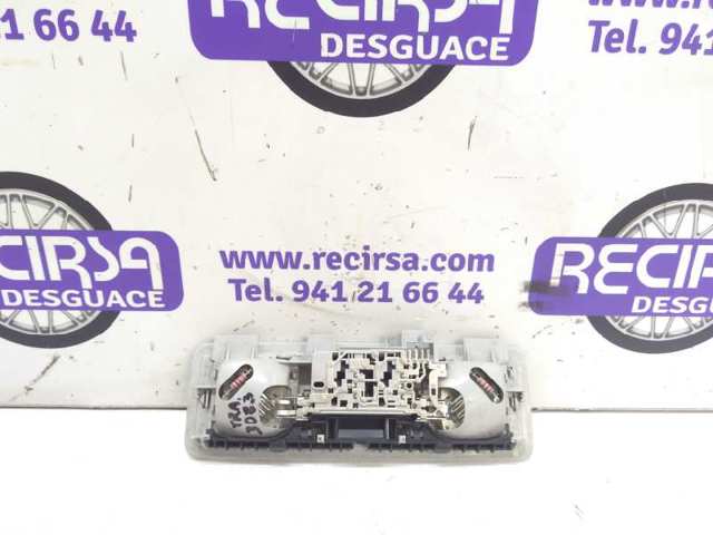 VAG 5G0947291  comprar en Murcia