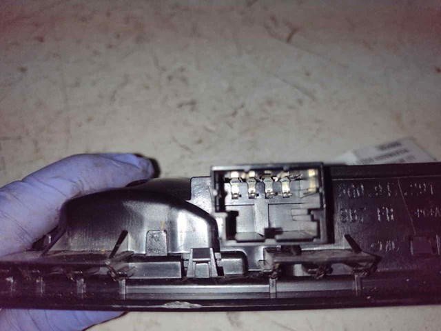 5G0947291  comprar en Zaragoza