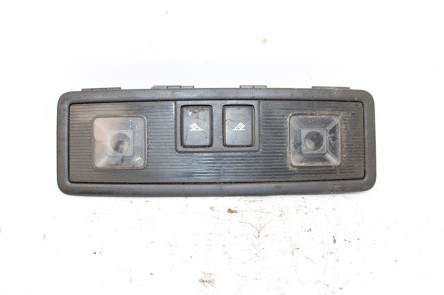 5G0947291 VAG  en stock Gandía