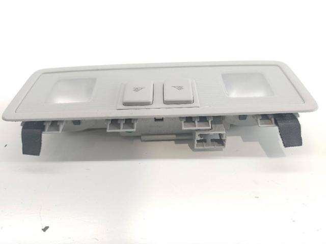 5G0947291 VAG  en stock Gandía