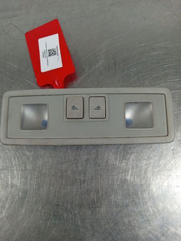 5G0947291 VAG