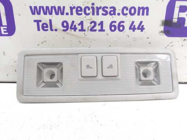5G0947291  comprar en Zaragoza