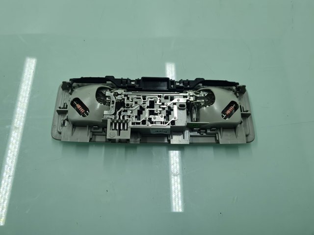 VAG 5G0947291 comprar Barcelona